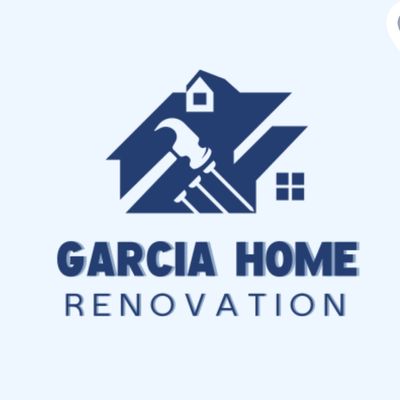 Avatar for Garcia Home Renovation
