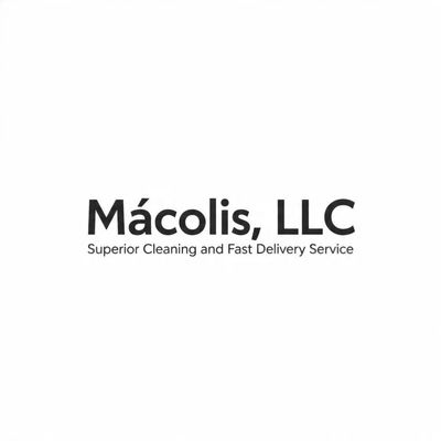 Avatar for MacolisLLC
