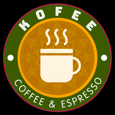 Avatar for Kofee