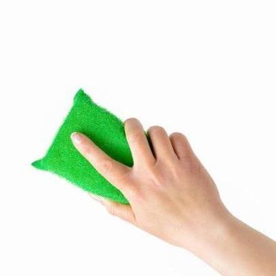 Avatar for scrubbers123