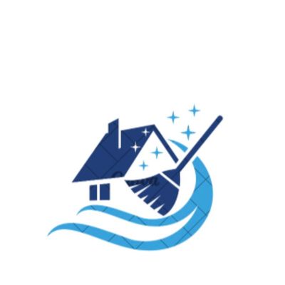 Avatar for Ávalos cleaning service