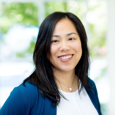 Avatar for Karen Mai, REALTOR
