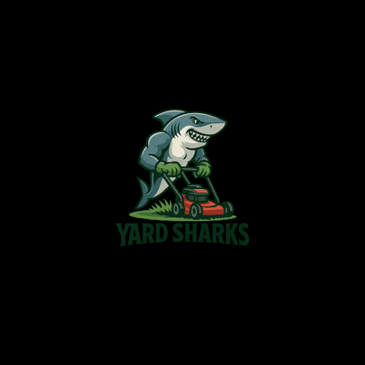 Avatar for Yardsharks