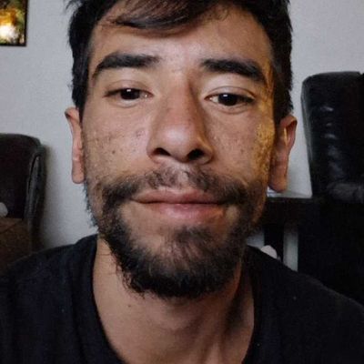 Avatar for Enzos Cleaning