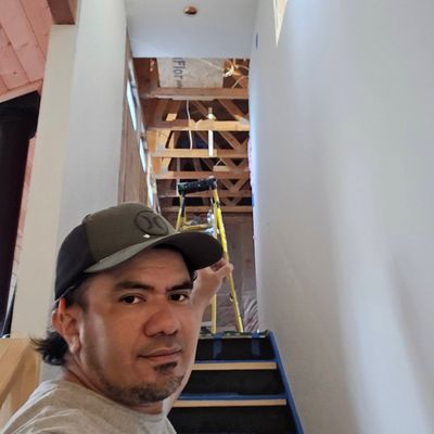 Avatar for Edwing's Drywall and painting