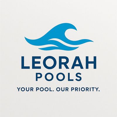 Avatar for Leorah swimming pool service
