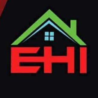 Avatar for Exclusive Home Improvement