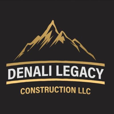 Avatar for Denali Legacy Construction LLC