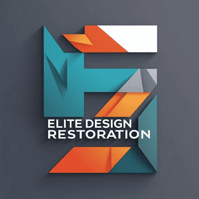 Avatar for Elite Design & Restoration