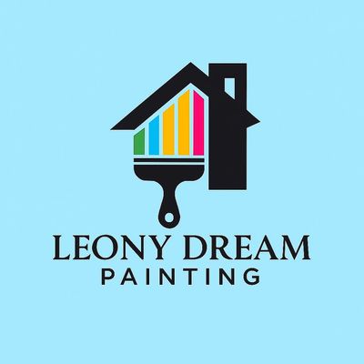Avatar for Leony Dream Painting