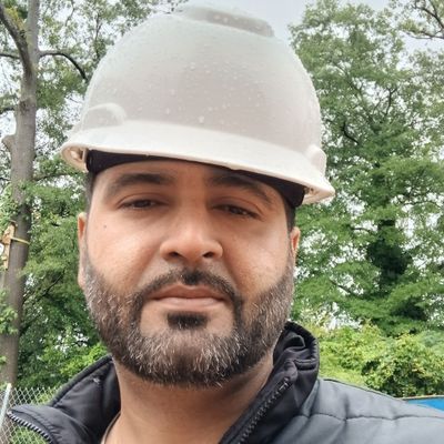 Avatar for Ruby Electrical