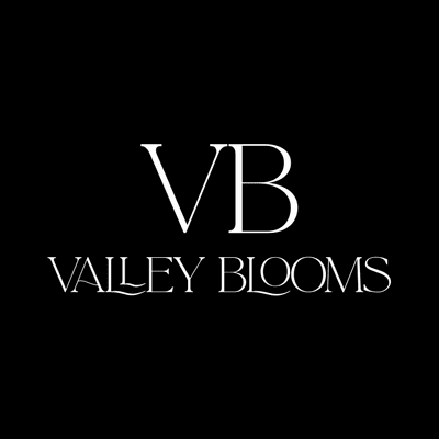 Avatar for Valley Blooms