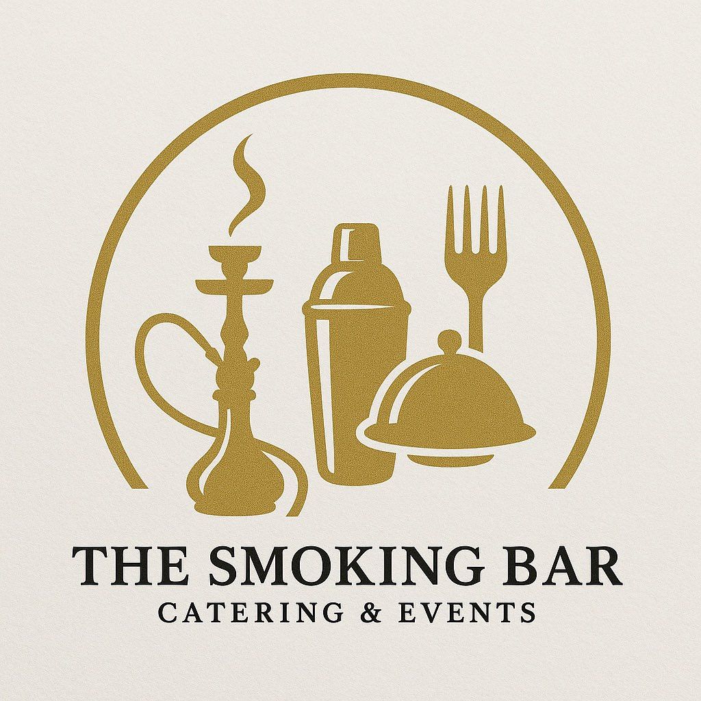 The Smoking Bar