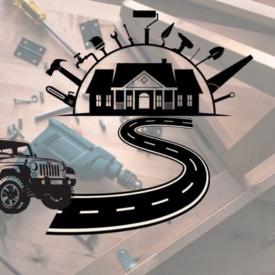 Avatar for Fixvana pro