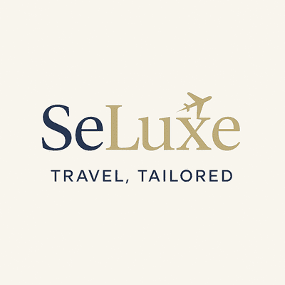 Avatar for SeLuxe: Travel, Tailored.