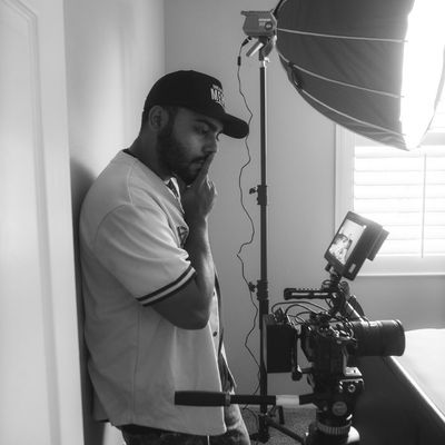 Avatar for Jean Scarpatti