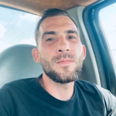 Avatar for OSS Services