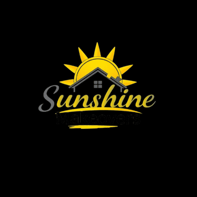 Avatar for Sunshine  Makeovers