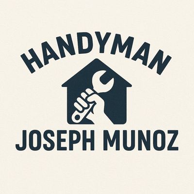 Avatar for Joseph Munoz