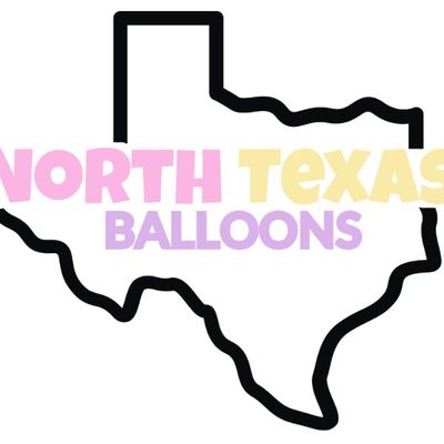 Avatar for North Texas Balloons