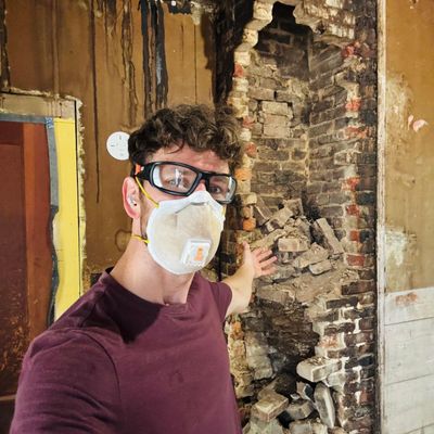 Avatar for Wicked Upgrades, LLC