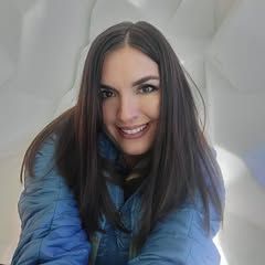 pro avatar