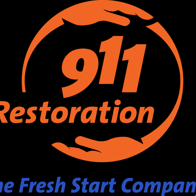 Avatar for 911 Restoration of Jersey City