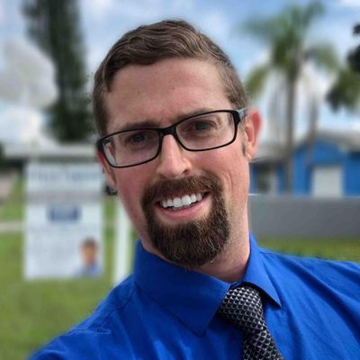 Avatar for All County Advance Property Management