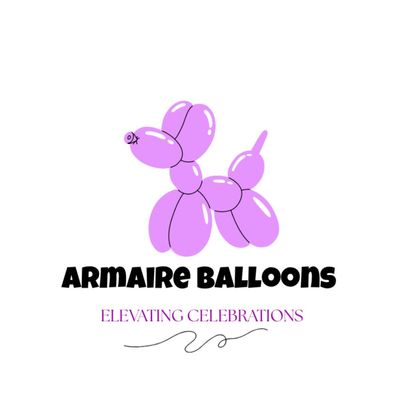 Avatar for ArmaireBalloons