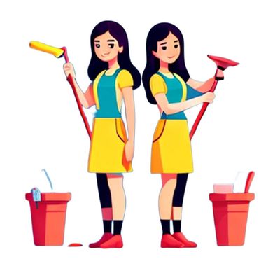 Avatar for A & C Cleaning Services