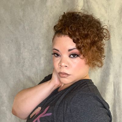 Avatar for Chelsea J Beauty