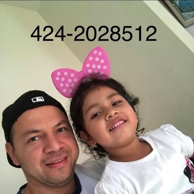 Avatar for López Cleaning Services 💦