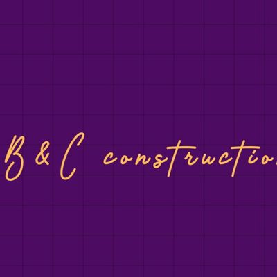 Avatar for B&C Construction