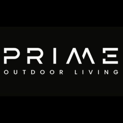 Avatar for Prime Outdoor Living