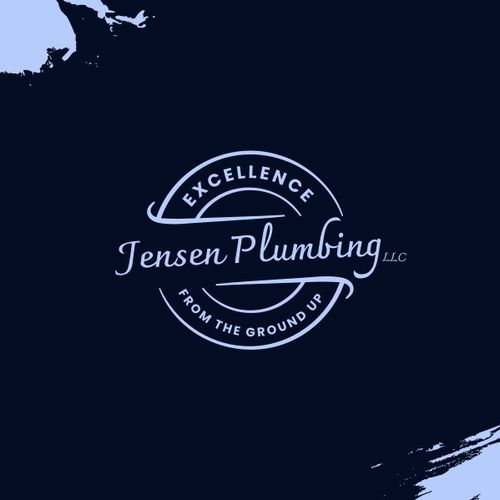 Jensen Plumbing LLC