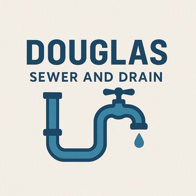 Avatar for Douglas Sewer and Drains