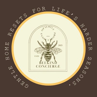 Avatar for Beekind Concierges