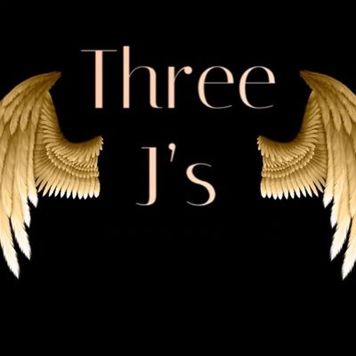 Avatar for Three J’s Repair Services LLC