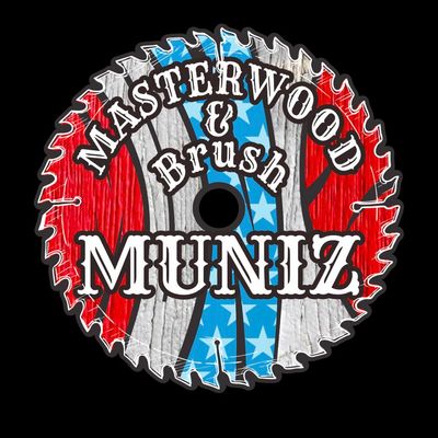 Avatar for Lucas Muniz