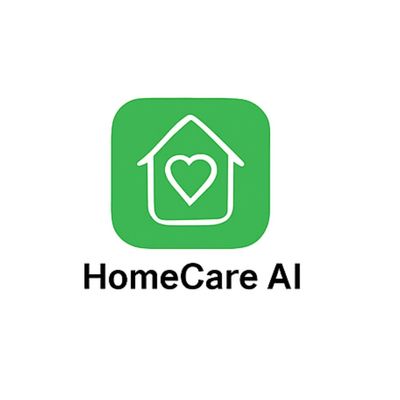 Avatar for Homecare AI