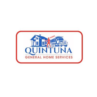 Avatar for Quintuna General Home Services LLC