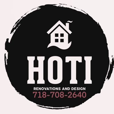 Avatar for Blerond Hoti