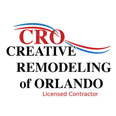Avatar for Creative Remodeling of Orlando Siding and Windows