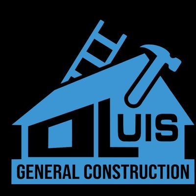 Avatar for Luis General Construction