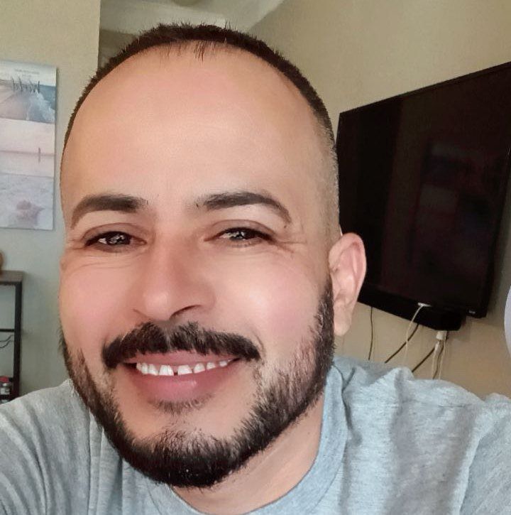 tony handyman