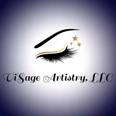Avatar for Visage Artistry, LLC
