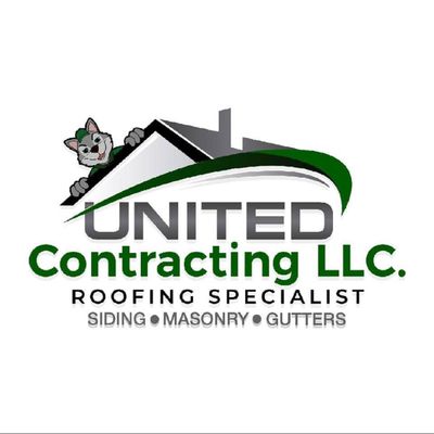 Avatar for United Contracting LLC