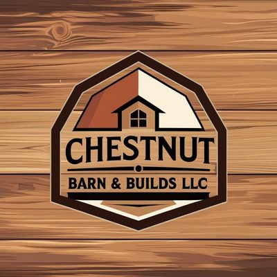 Avatar for Chestnut Barn & Builds LLC