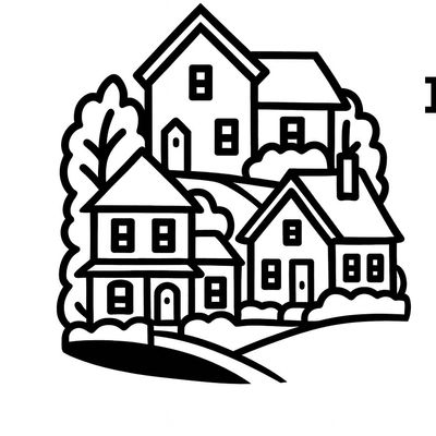 Avatar for Indy Home Remodels