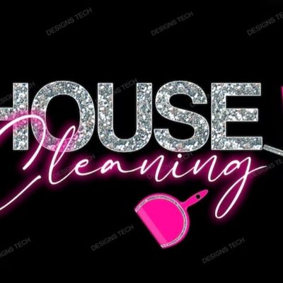 Avatar for App Housecleaning